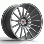Vossen VPS305
