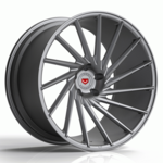 Vossen VPS305T