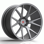 Vossen VPS306