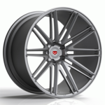 Vossen VPS307