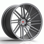 Vossen VPS307T