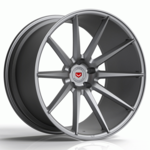 Vossen VPS310