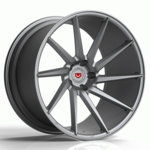 Vossen VPS310T