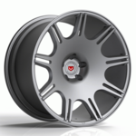 Vossen VPS312