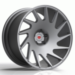 Vossen VPS313