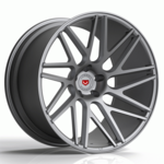 Vossen VPS314T