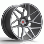 Vossen VPS315T