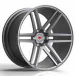 Vossen VPS316