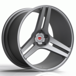 Vossen VPS317