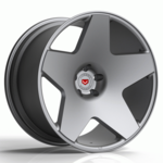 Vossen VPS318