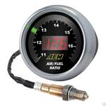 AEM ШДК (LSU4.9)
