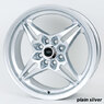 Rota AUTO-X