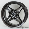 Rota AUTO-X