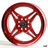 Rota AUTO-X