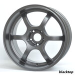 Rota BOOST 2R