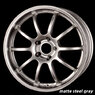 Rota D-FORCE F