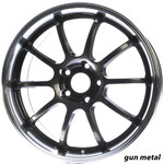 Rota D-FORCE F