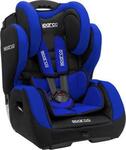 F700 K kids