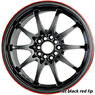 Rota FIGHTER 10