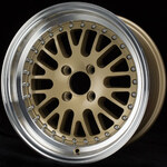 Rota FLUSH