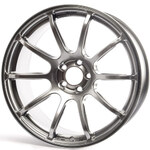 Rota G-FORCE 2R