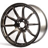 Rota G-FORCE 2R