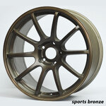 Rota G-FORCE