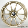 Rota G-FORCE