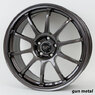Rota G-FORCE