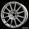 Rota GRAVEL