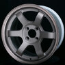 Rota GRID CONCAVE