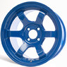 Rota GRID CONCAVE