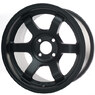 Rota GRID CONCAVE