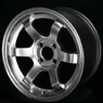 Rota GRID CONCAVE