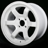 Rota GRID CONCAVE
