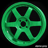 Rota GRID 2