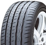 Ventus S1 Evo K107