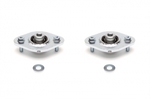 BMW 3er Series E30 / E36 / E46 / Z1 / Z3 / Z4