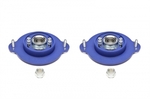 VW Golf I /Golf I Cabriolet /Jetta I /Scirocco I+II /Caddy I