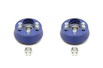 AUDI A1 / A3 / TT / Seat Mi / Ibiza / Leon / Toledo II+IV / Skoda Citigo / Fabia / Octavia / Roomster/ Rapid / VW Up / Golf IV / Bora / New Beetle / Polo V