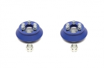 Seat Arosa /VW Polo IV /Polo IV box /Polo Classic /Lupo