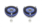 Audi A2 /Seat Cordoba /Ibiza III+IV /Skoda Fabia /Roomster /VW Fox /Polo IV+V /Polo Classic/Variant /Polo box