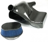 TA-Technix карбоновый холодный впуск BMW E92