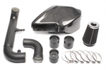 TA-Technix карбоновый холодный впуск VW Touran (1T)