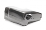 TA-Technix карбоновый холодный впуск Seat Leon