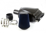 TA-Technix карбоновый холодный впуск Skoda Octavia (1Z)