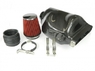 TA-Technix карбоновый холодный впуск VW Jetta III (1K)
