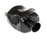 TA-Technix карбоновый холодный впуск VW Jetta III (1K)