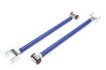 TA-Technix задние развальные рычаги BMW 3er series E36 / E46 / X3 / Z1 / Z4