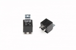 TA-Technix compressor-relay 12V/40A